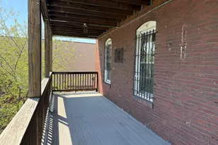 128 Magazine St, Cambridge, MA 02139 - Photo 24