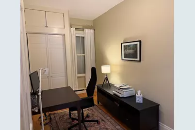 128 Magazine Street #11, Cambridge, MA 02139 - Photo 16
