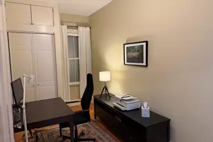 128 Magazine St, Cambridge, MA 02139 - Photo 16