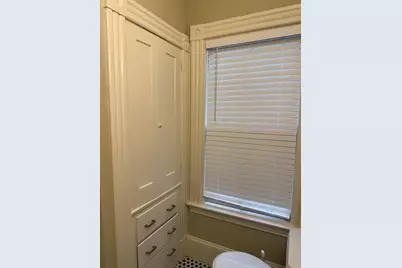 128 Magazine Street #11, Cambridge, MA 02139 - Photo 14