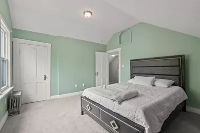26 Bacon Sq, Plainville, MA 02762 - Photo 20