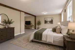 26 Bacon Square, Plainville, MA 02762 - Photo 8