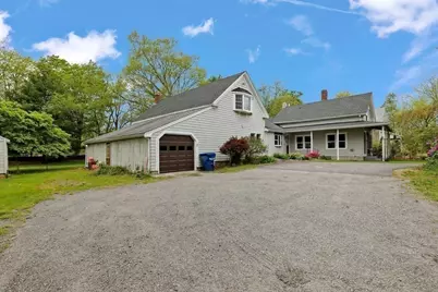 26 Bacon Sq, Plainville, MA 02762 - Photo 1