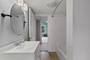 26 Bacon Square, Plainville, MA 02762 - Photo 22
