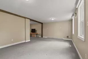 26 Bacon Square, Plainville, MA 02762 - Photo 8