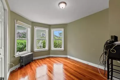 26 Bacon Sq, Plainville, MA 02762 - Photo 16
