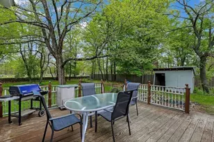 26 Bacon Square, Plainville, MA 02762 - Photo 24
