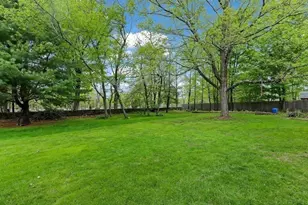 26 Bacon Square, Plainville, MA 02762 - Photo 26