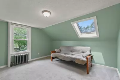 26 Bacon Sq, Plainville, MA 02762 - Photo 18