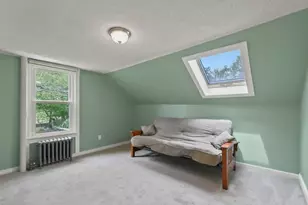 26 Bacon Square, Plainville, MA 02762 - Photo 18