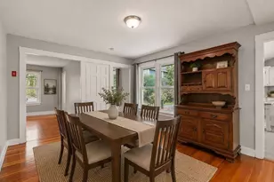 26 Bacon Square, Plainville, MA 02762 - Photo 16
