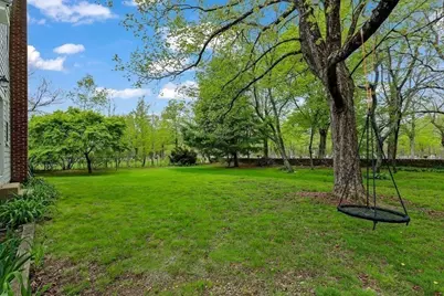 26 Bacon Sq, Plainville, MA 02762 - Photo 26