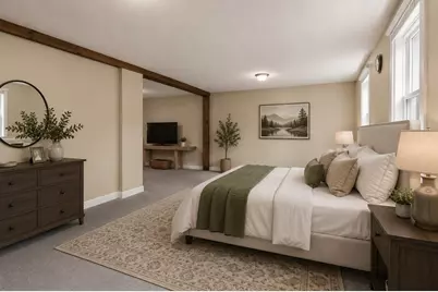 26 Bacon Sq, Plainville, MA 02762 - Photo 8