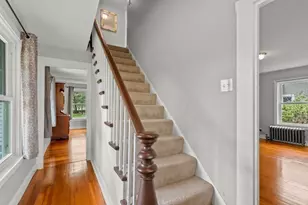 26 Bacon Square, Plainville, MA 02762 - Photo 18