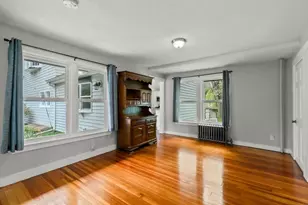 26 Bacon Square, Plainville, MA 02762 - Photo 14