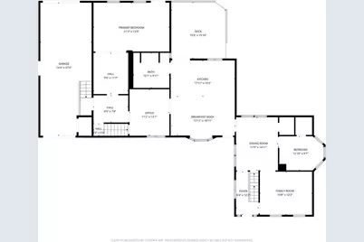 26 Bacon Sq, Plainville, MA 02762 - Photo 32