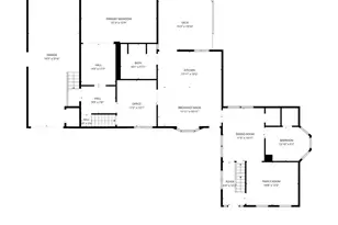 26 Bacon Square, Plainville, MA 02762 - Photo 32