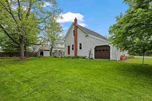 26 Bacon Square, Plainville, MA 02762 - Photo 28