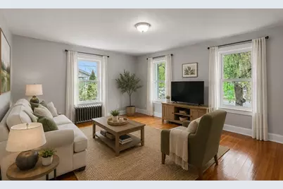 26 Bacon Sq, Plainville, MA 02762 - Photo 12