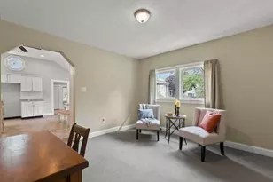 26 Bacon Square, Plainville, MA 02762 - Photo 6
