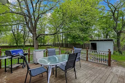26 Bacon Sq, Plainville, MA 02762 - Photo 24