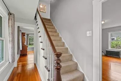 26 Bacon Sq, Plainville, MA 02762 - Photo 18