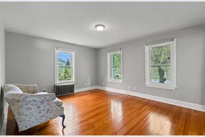 26 Bacon Sq, Plainville, MA 02762 - Photo 14