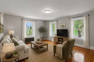 26 Bacon Square, Plainville, MA 02762 - Photo 12
