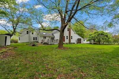 26 Bacon Sq, Plainville, MA 02762 - Photo 28