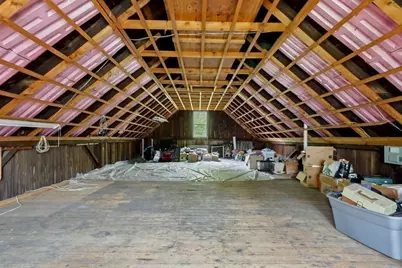 26 Bacon Sq, Plainville, MA 02762 - Photo 24