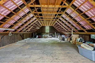 26 Bacon Square, Plainville, MA 02762 - Photo 24