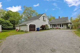 26 Bacon Square, Plainville, MA 02762 - Photo 2