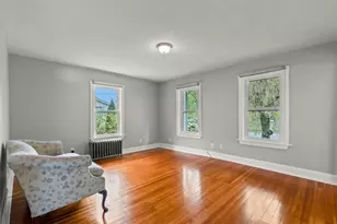 26 Bacon Square, Plainville, MA 02762 - Photo 14
