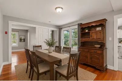 26 Bacon Sq, Plainville, MA 02762 - Photo 14