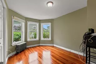 26 Bacon Square, Plainville, MA 02762 - Photo 16