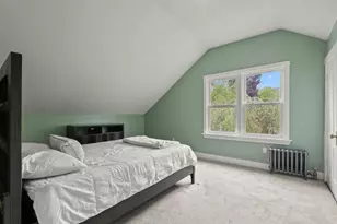 26 Bacon Square, Plainville, MA 02762 - Photo 20