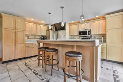6 Phaneuf St, Middleton, MA 01949 - Photo 6