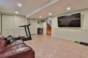 6 Phaneuf St, Middleton, MA 01949 - Photo 34