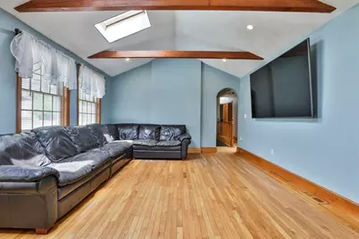 6 Phaneuf St, Middleton, MA 01949 - Photo 14