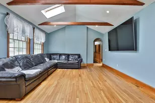 6 Phaneuf St, Middleton, MA 01949 - Photo 14