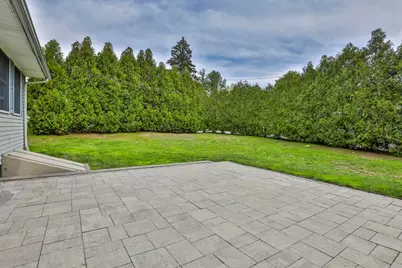 6 Phaneuf St, Middleton, MA 01949 - Photo 38