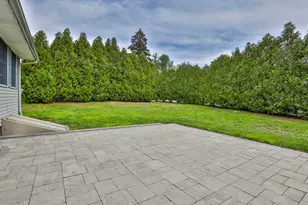6 Phaneuf St, Middleton, MA 01949 - Photo 38