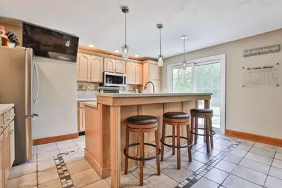 6 Phaneuf St, Middleton, MA 01949 - Photo 4