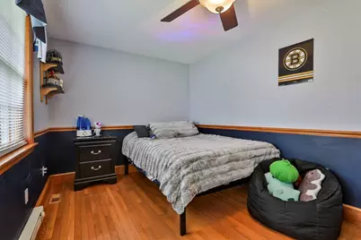 6 Phaneuf St, Middleton, MA 01949 - Photo 24