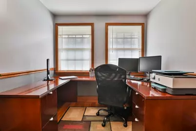 6 Phaneuf St, Middleton, MA 01949 - Photo 28