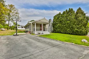 6 Phaneuf St, Middleton, MA 01949 - Photo 2