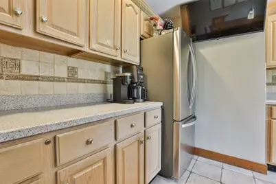 6 Phaneuf St, Middleton, MA 01949 - Photo 8