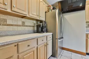 6 Phaneuf St, Middleton, MA 01949 - Photo 8