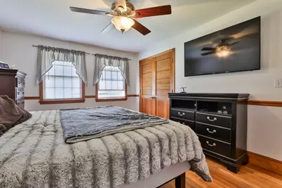 6 Phaneuf St, Middleton, MA 01949 - Photo 30