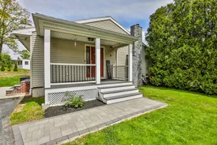 6 Phaneuf St, Middleton, MA 01949 - Photo 1